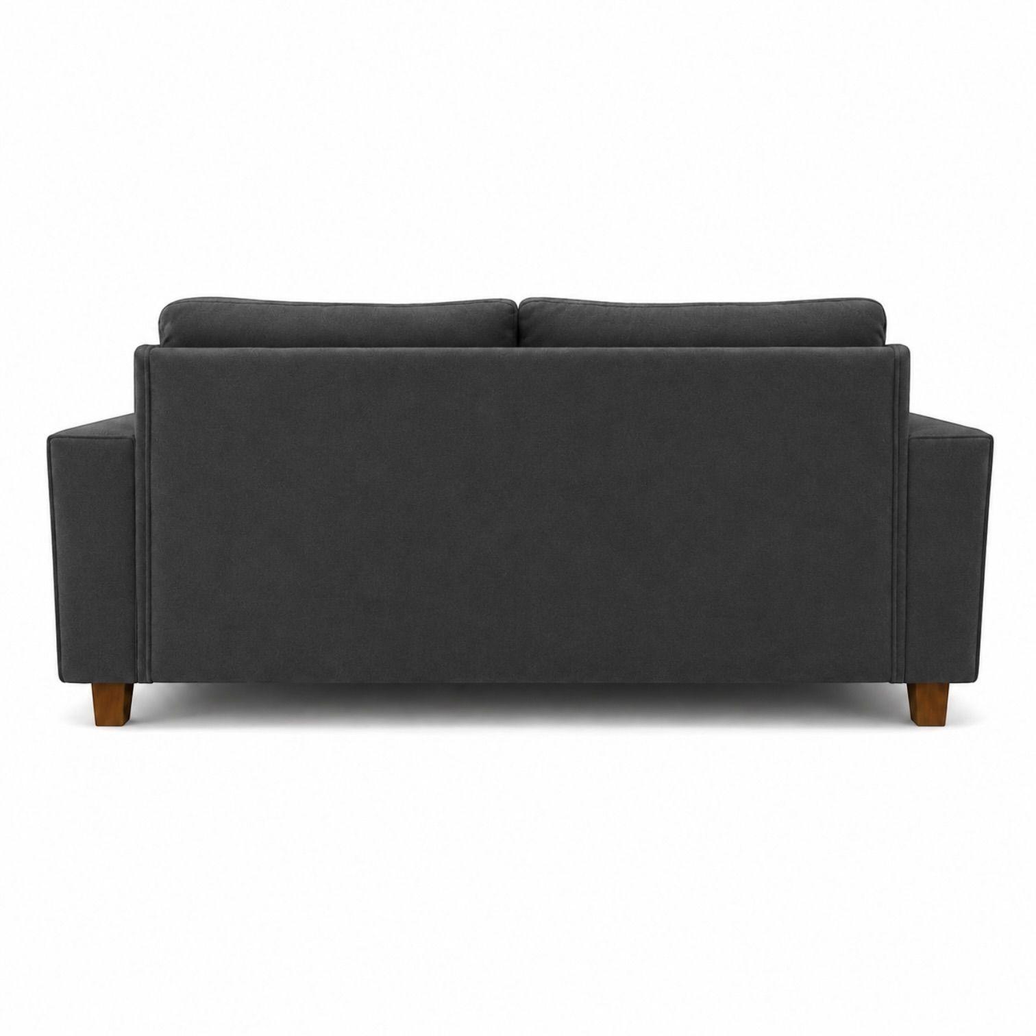 SOFA 3 CUERPOS ROMA-3