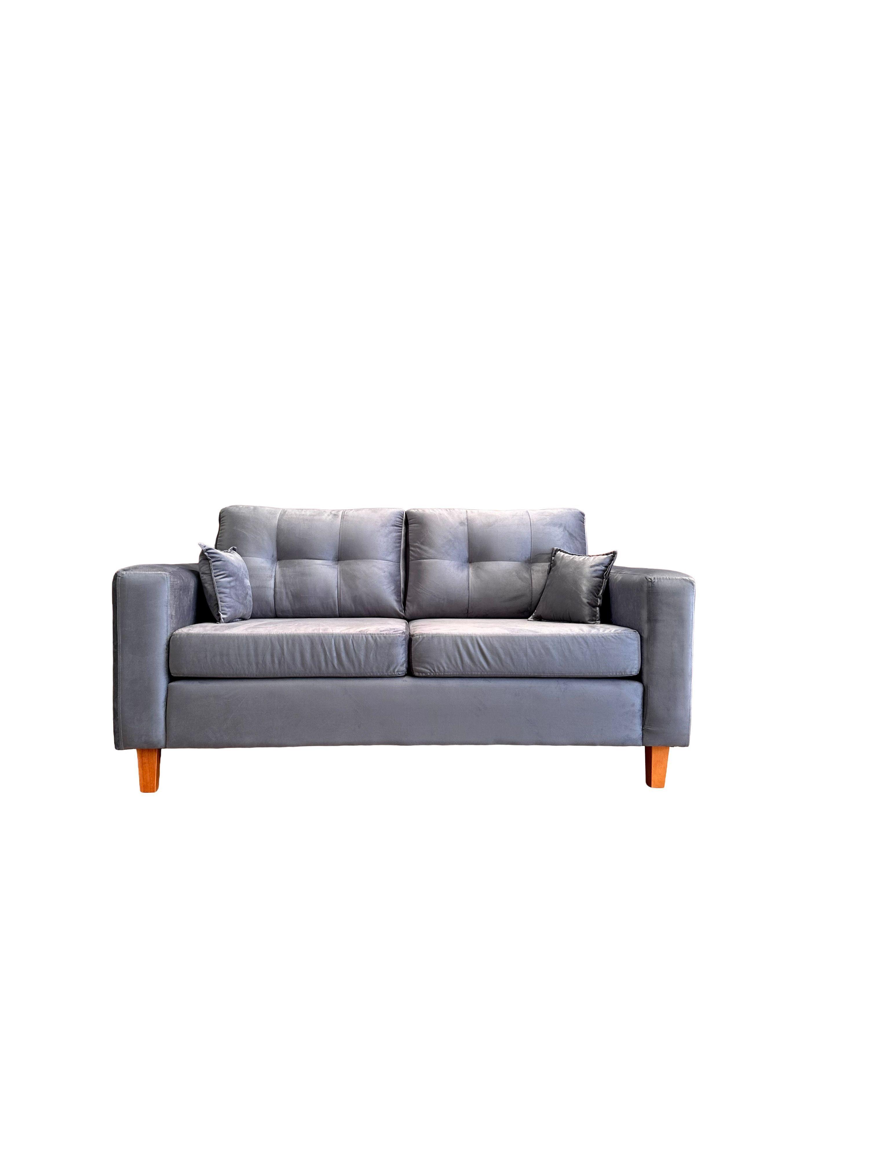sofa roma 3 cuerpo felpa-2