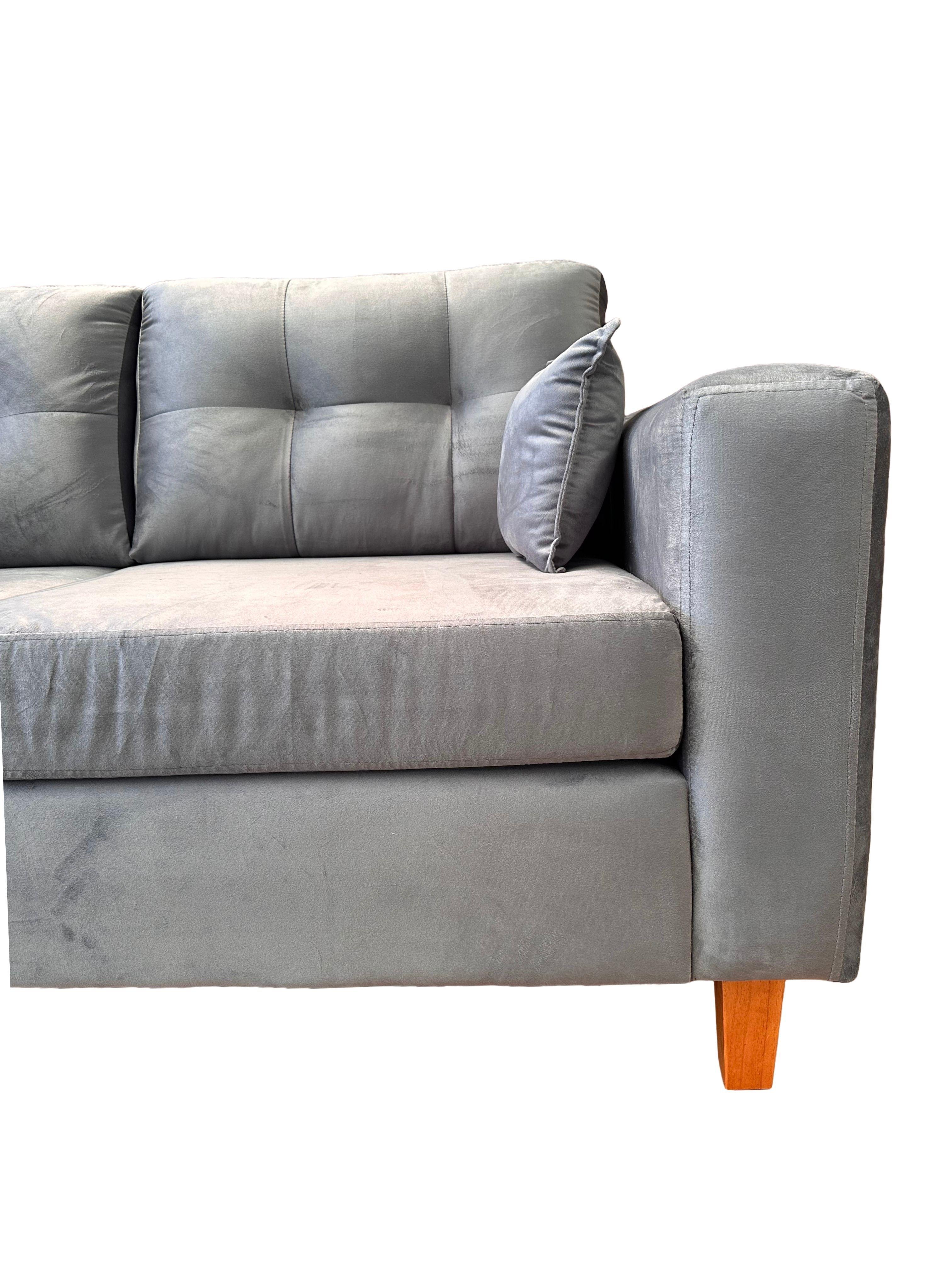 sofa roma 3 cuerpo felpa-4