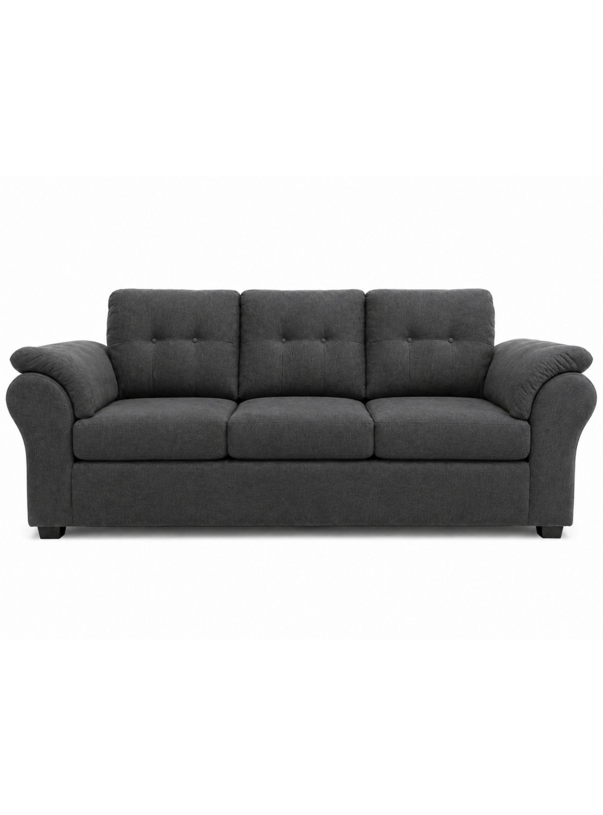 sofa charly 3 cuerpos + 1 pouf -2