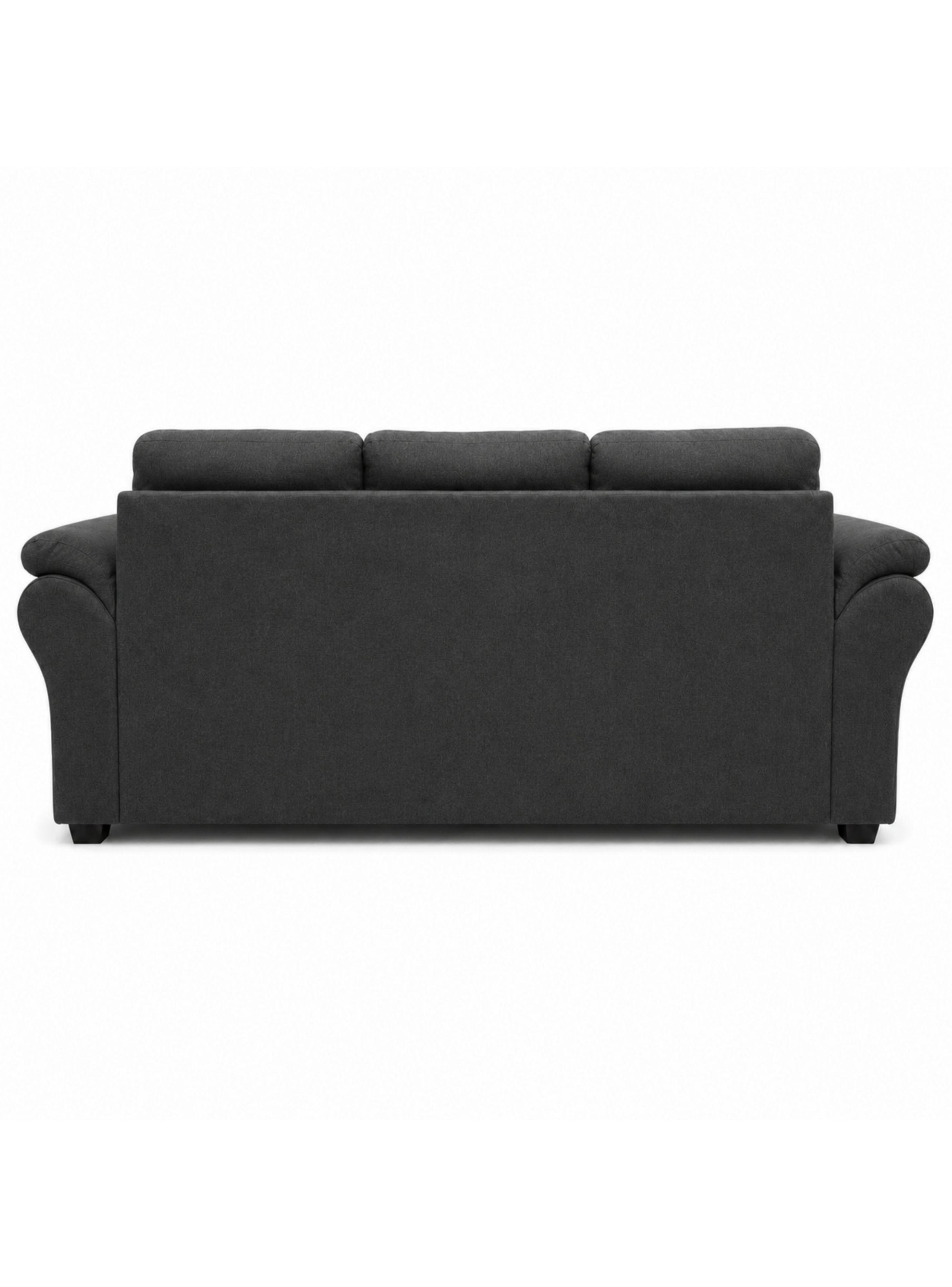 sofa charly 3 cuerpos + 1 pouf -3