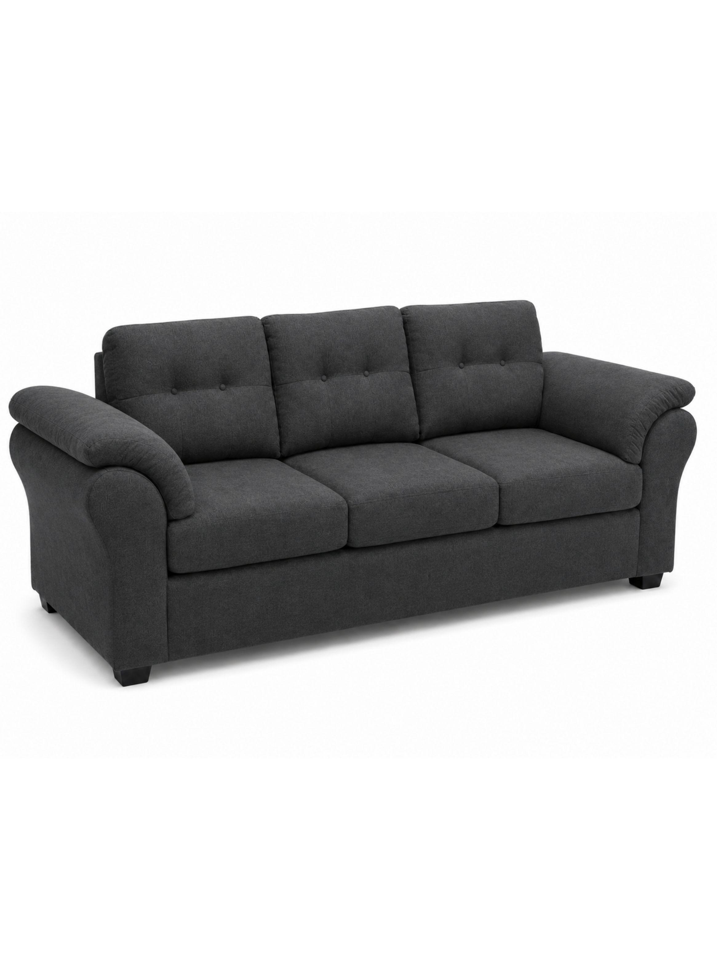sofa charly 3 cuerpos + 1 pouf -4