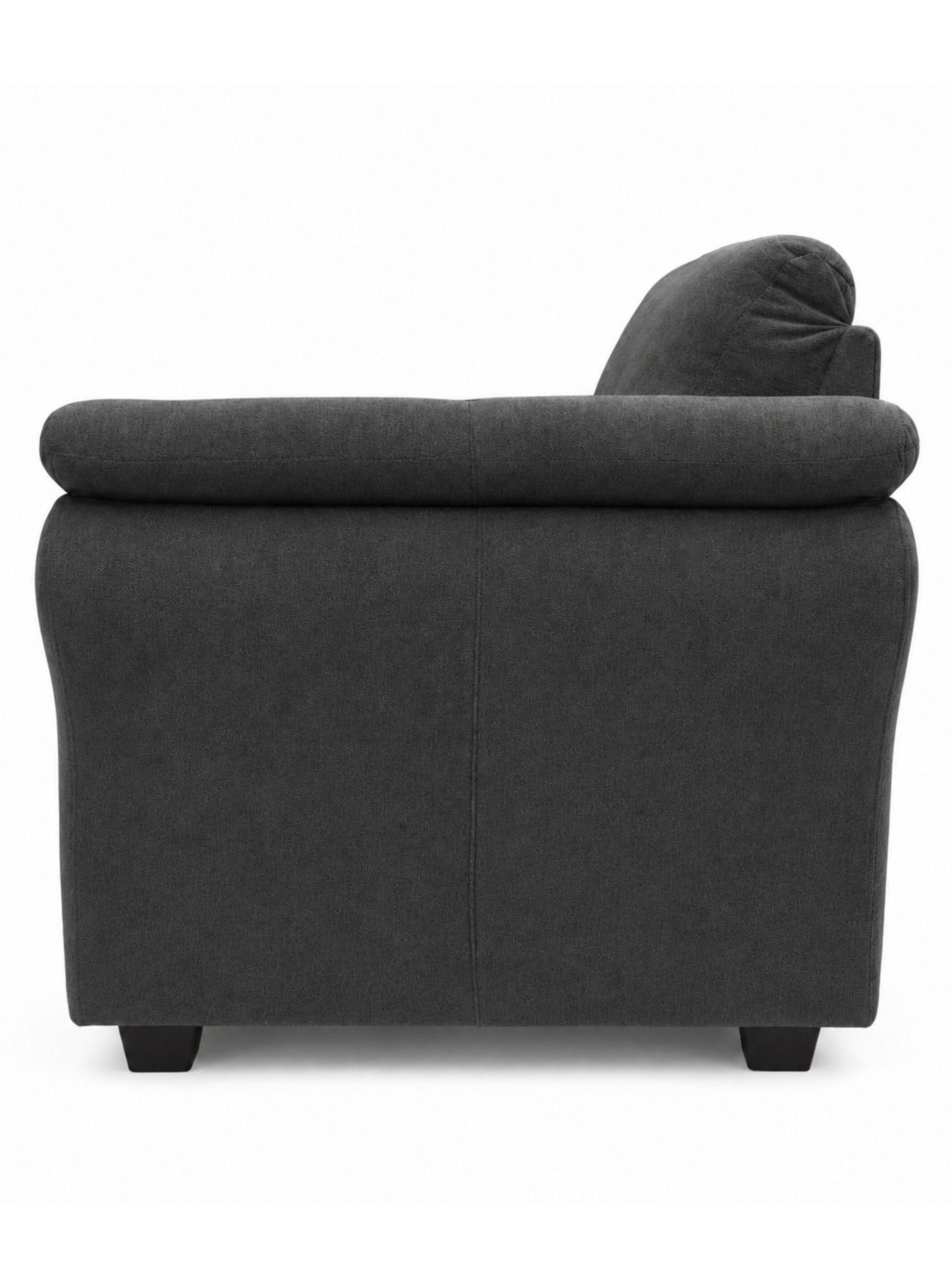 sofa charly 3 cuerpos + 1 pouf -5