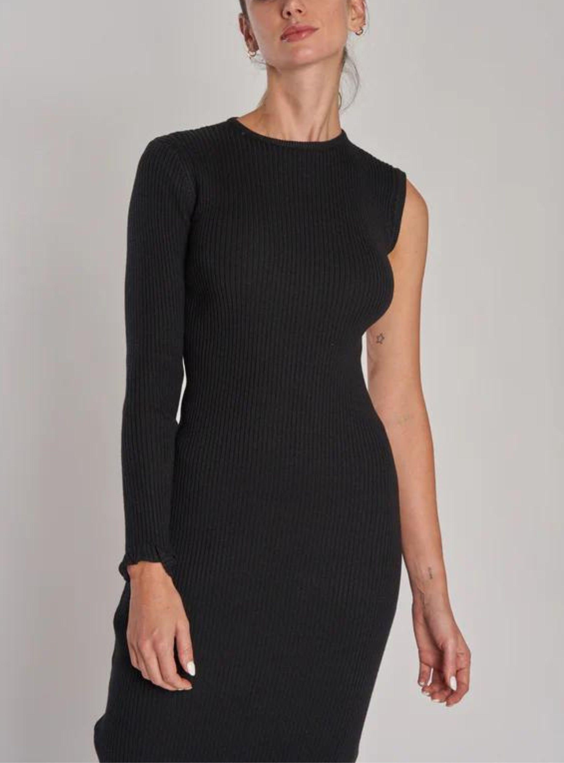Vestido Mía by AnónimaStore-2