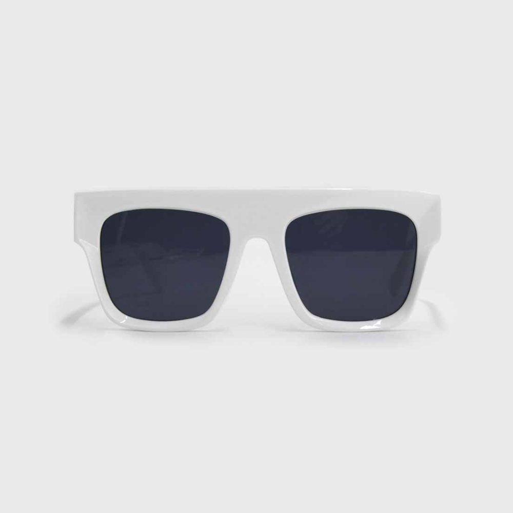 Anteojos Ibiza by AnónimaStore Design-2