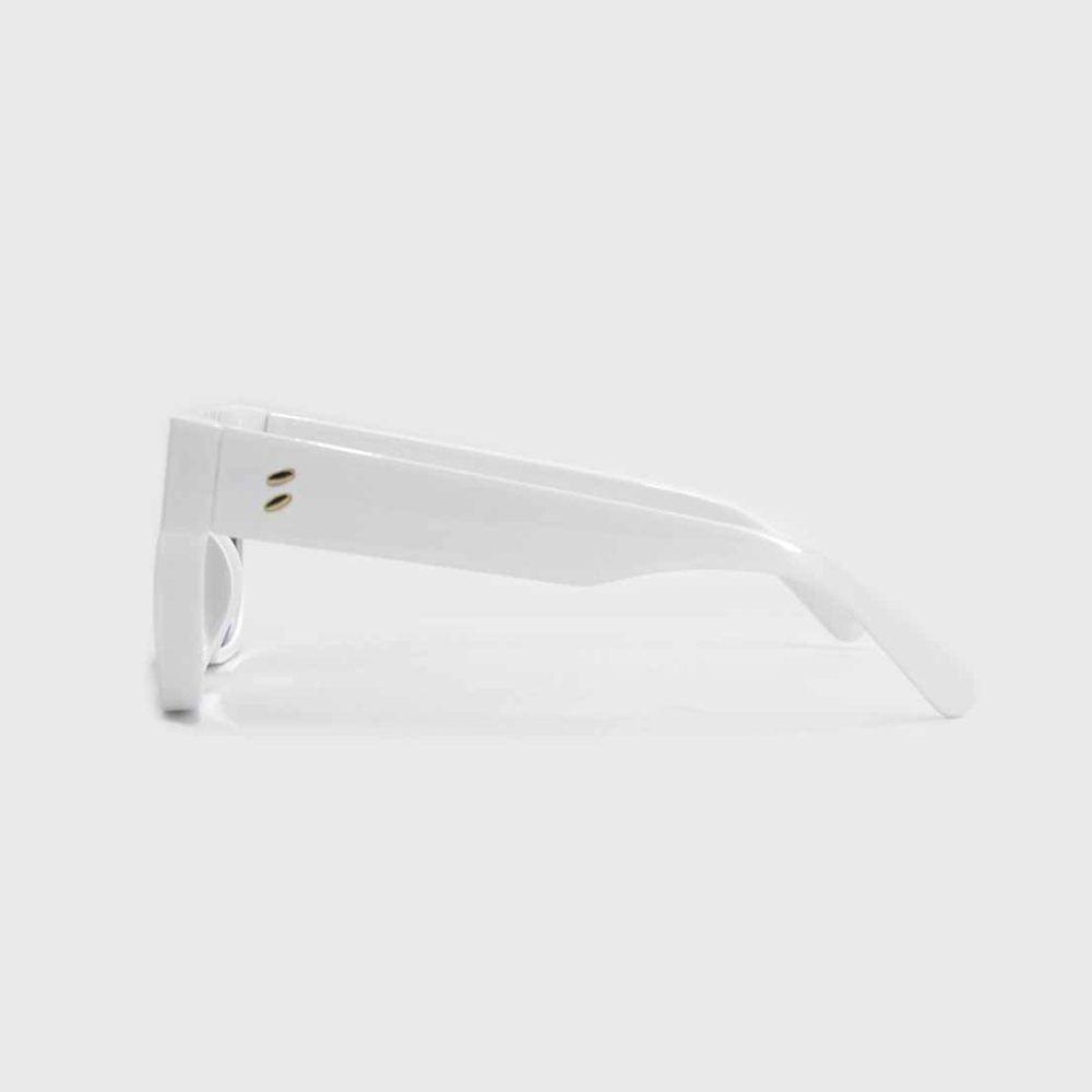 Anteojos Ibiza by AnónimaStore Design-3