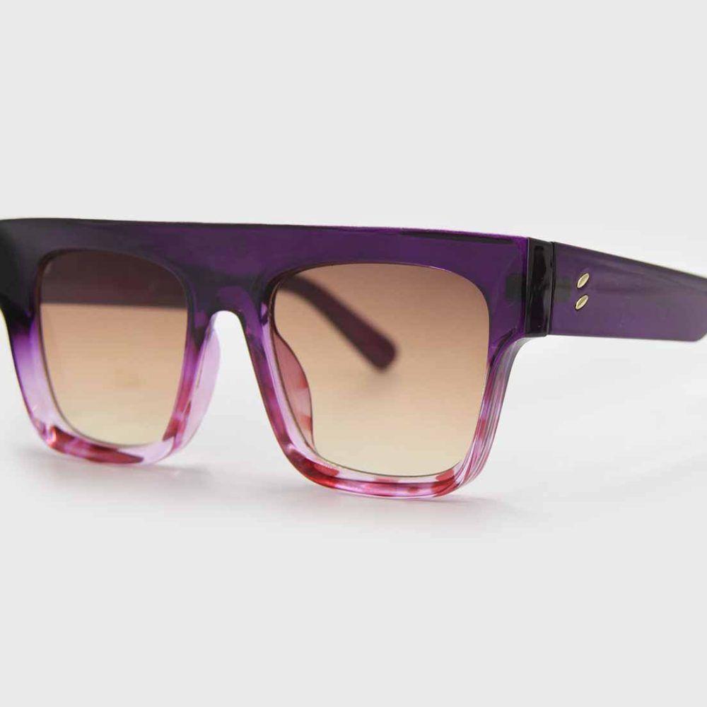 Morado