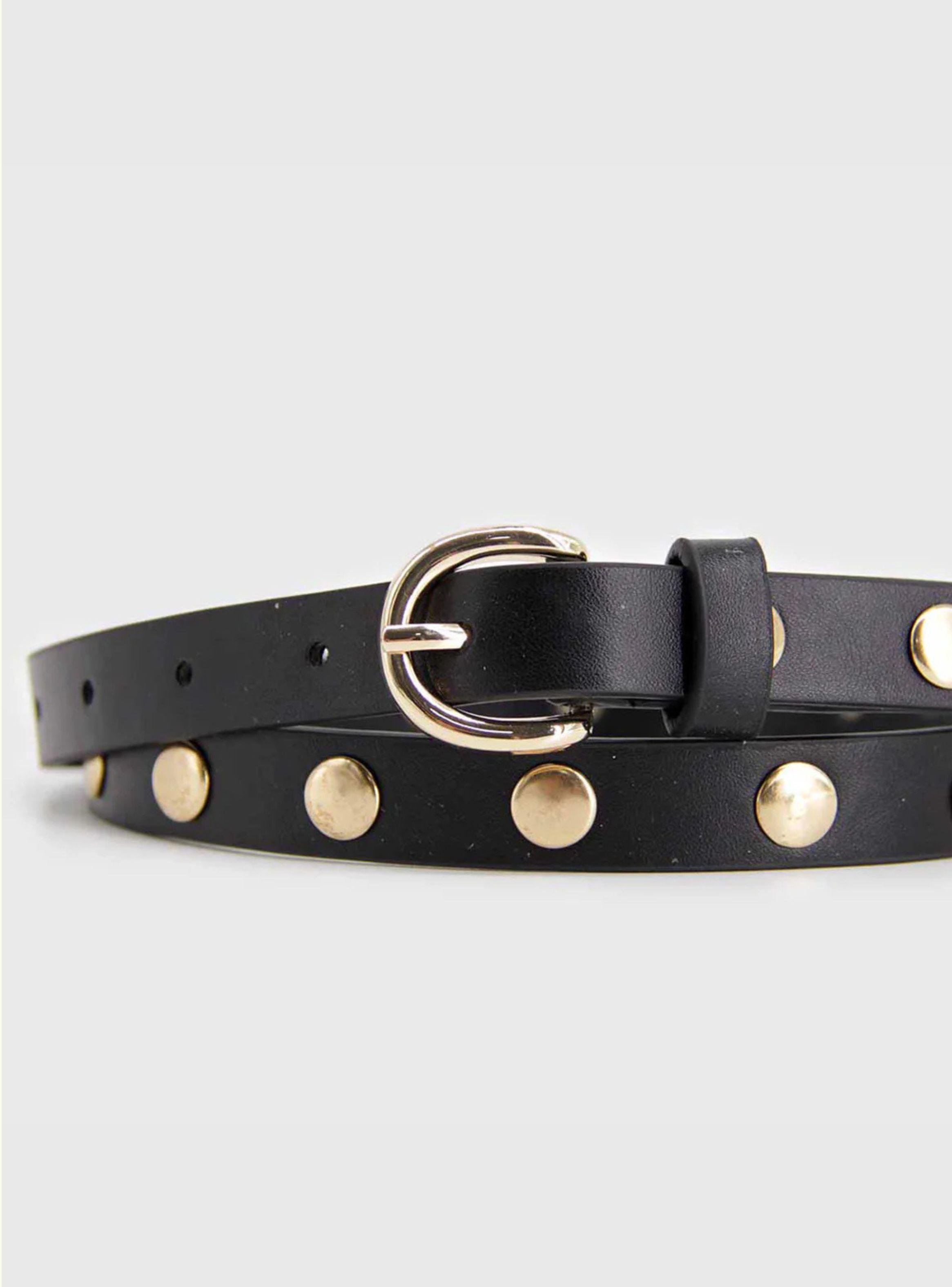 Cinturón Kate by AnónimaStore Design-0