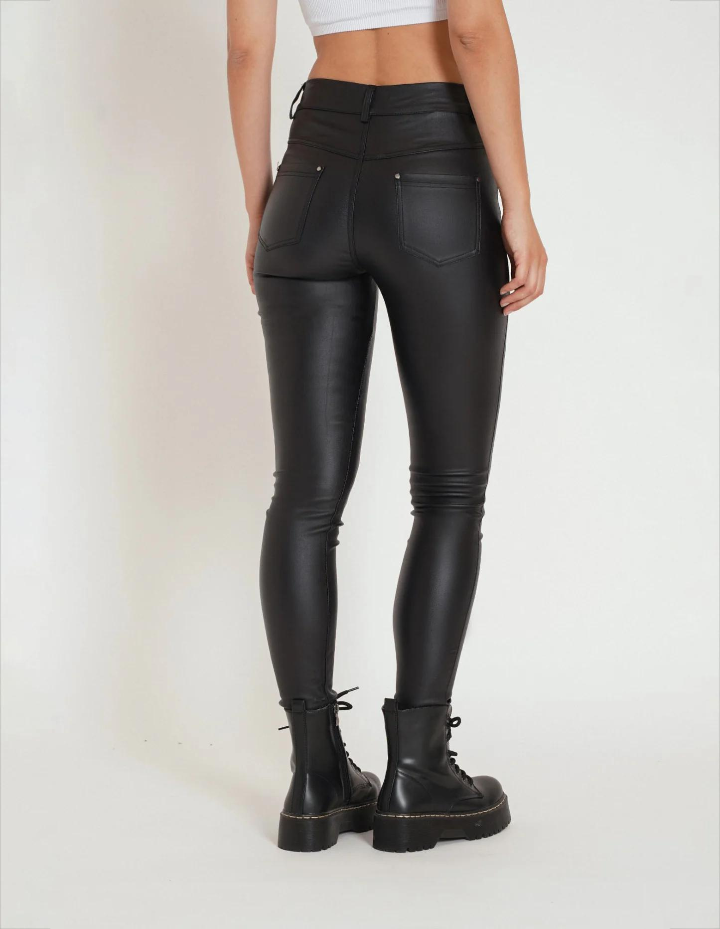 Pantalón Fest by AnónimaStore Design-2