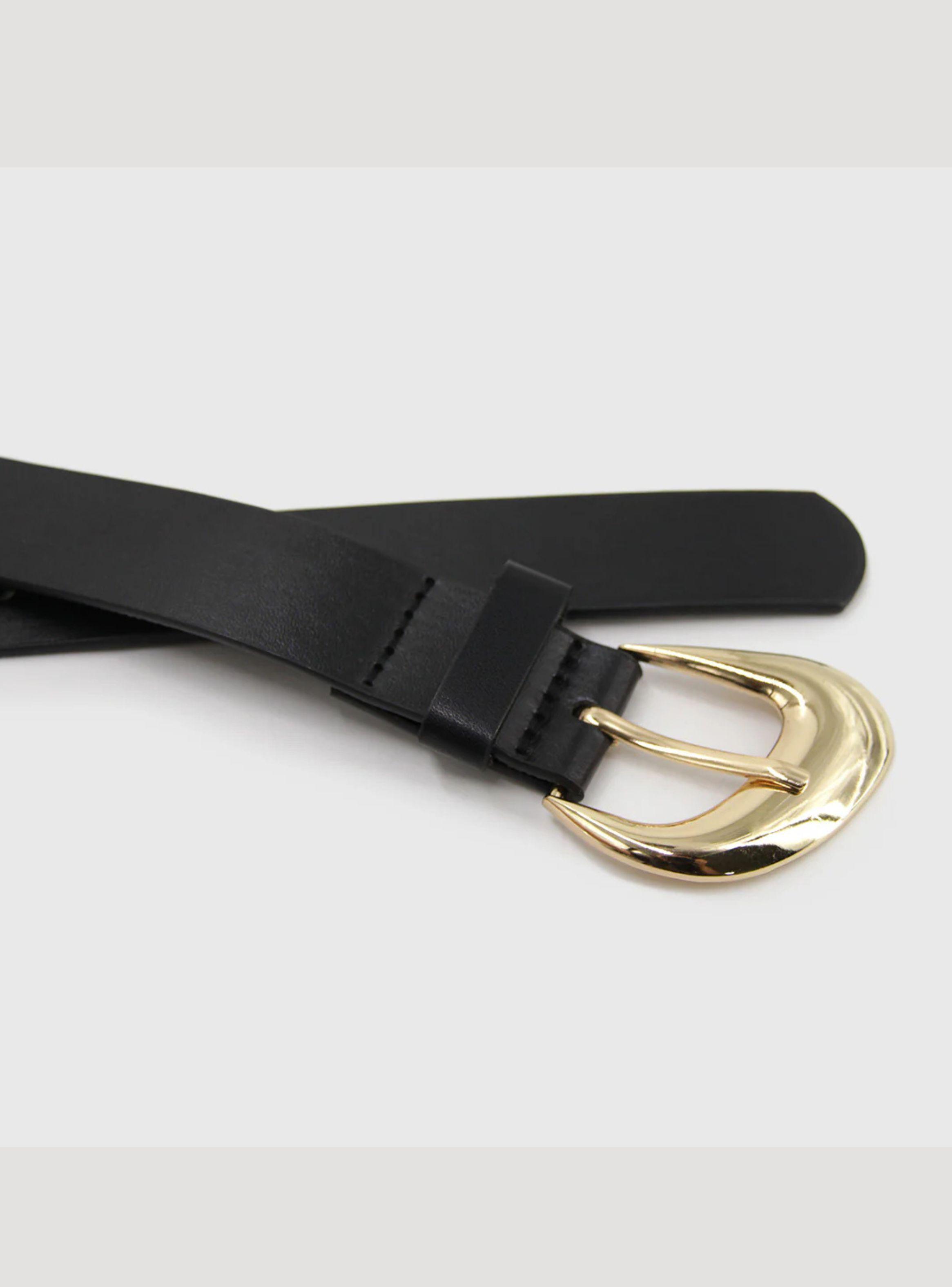 Cinturón Vogue by AnónimaStore Design-2