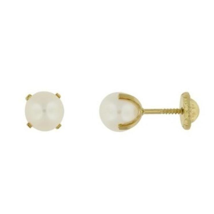 AROS ALICUDI MASSE GIOIELLI  ORO ITALIANO 18K-0