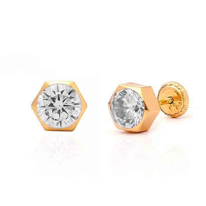 AROS LIVORNO MASSE GIOIELLI  ORO ITALIANO 18K-1