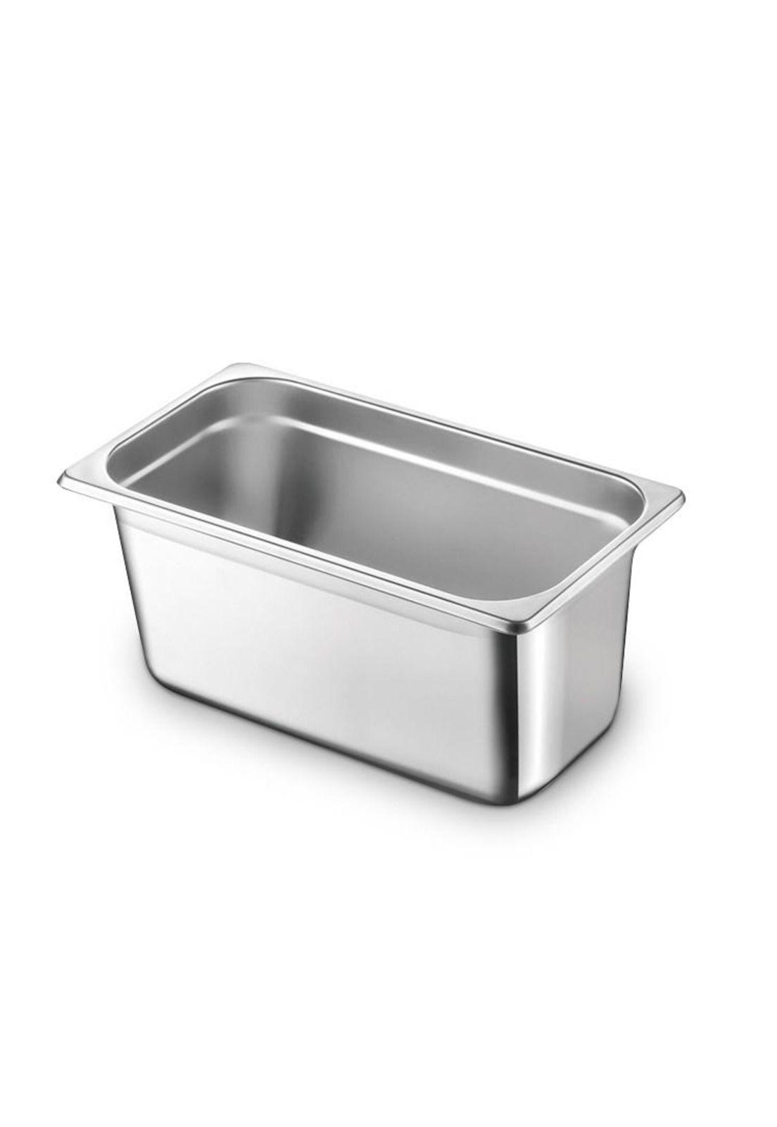 Gn Deposito 1/3*150-0