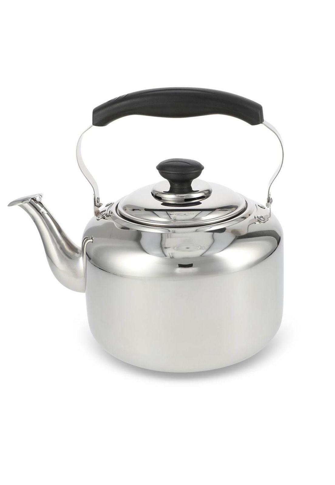 Tetera 4 Litros Trieste Wens-0