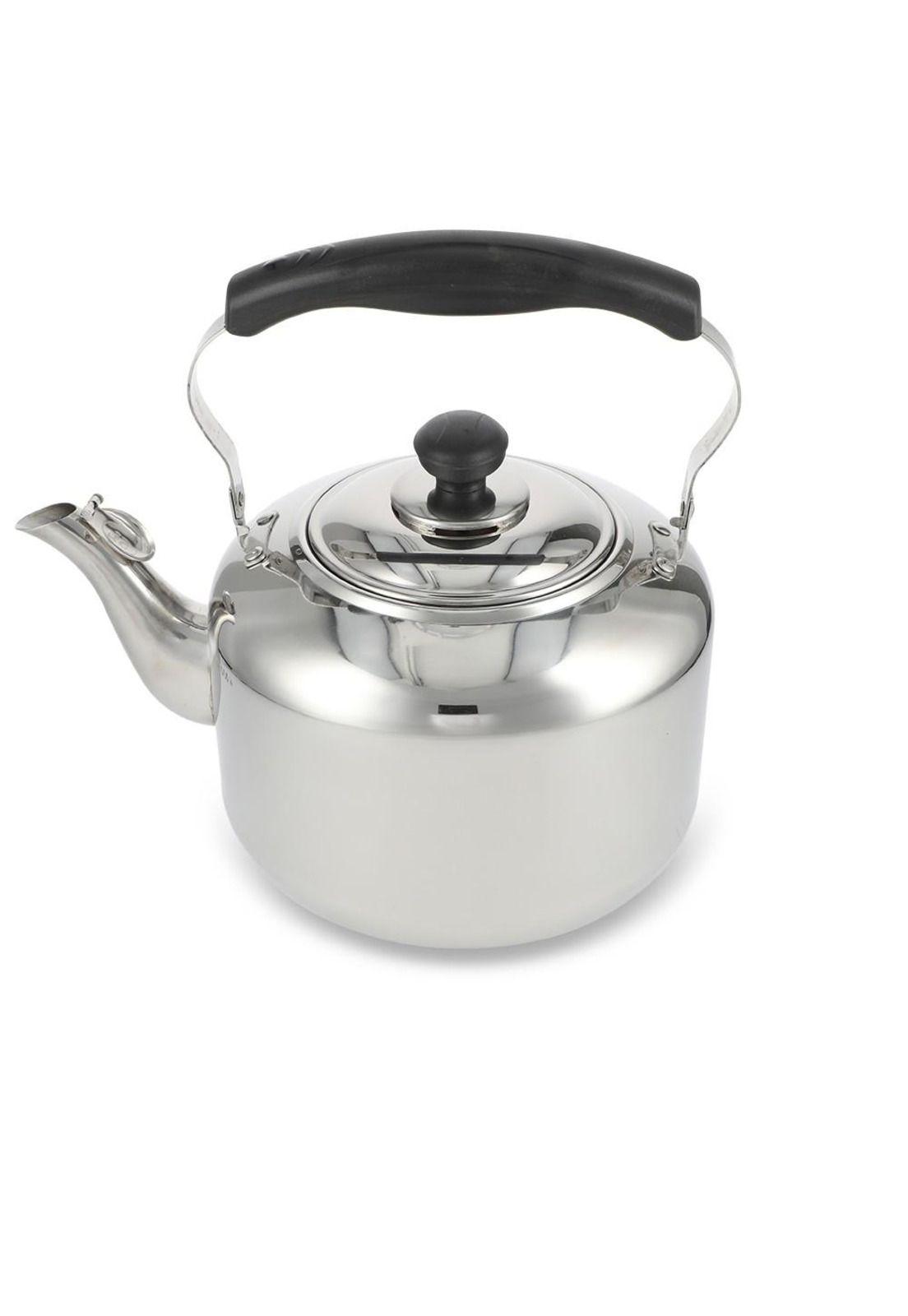 Tetera 4 Litros Trieste Wens-1