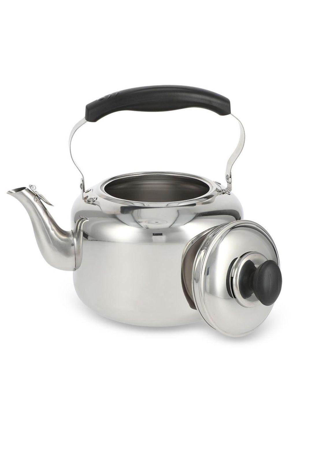 Tetera 4 Litros Trieste Wens-2