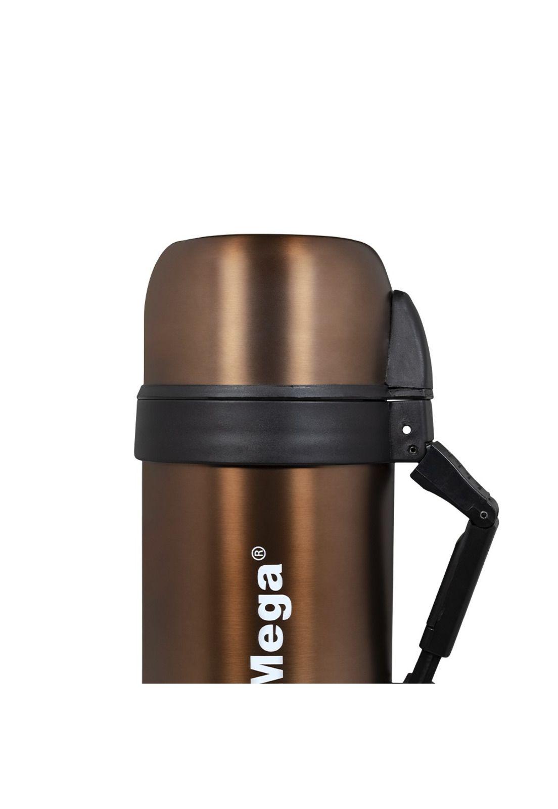 Termo 800 Cc Cobre Multipropósito-1