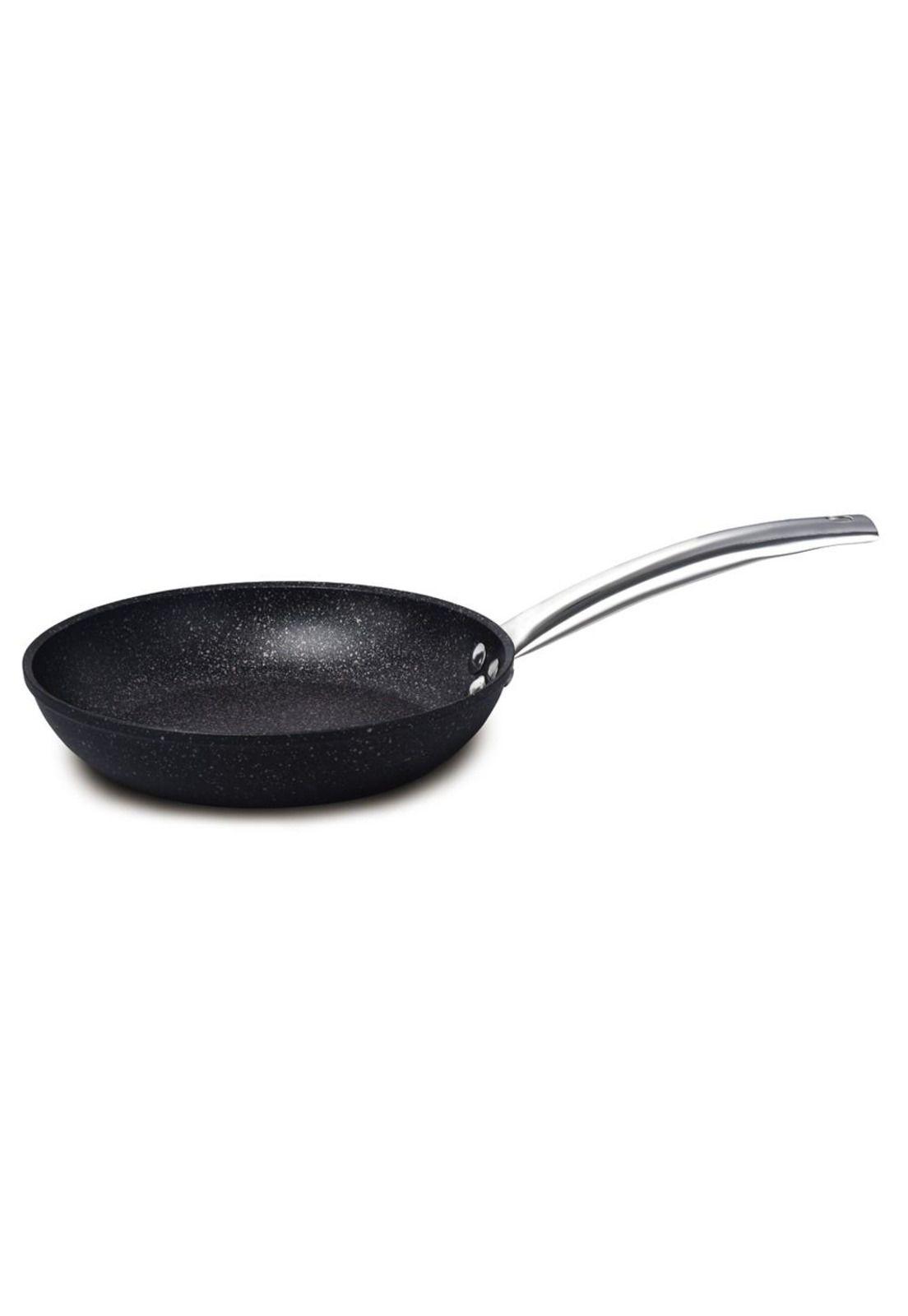 Sartén 20 Cm Pompei Wens-0