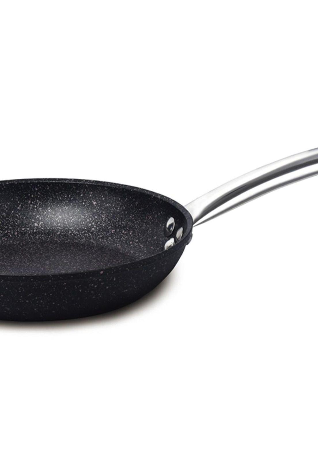 Sartén 20 Cm Pompei Wens-1