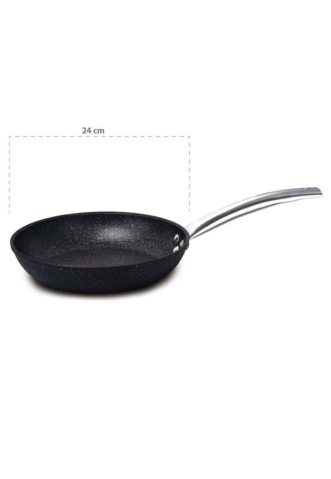Sartén 20 Cm Pompei Wens-2