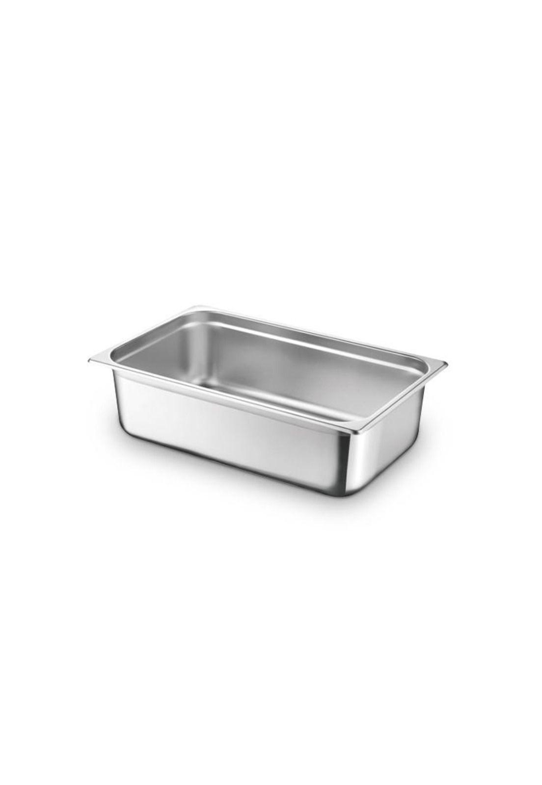 Deposito Gn 1/1*65-0