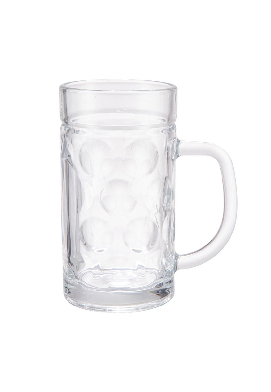 Set De 2 Jarras Cerveceras 560Cc Munster-0