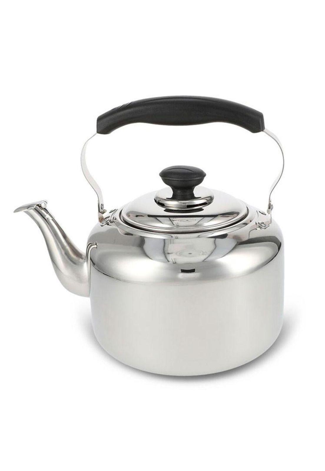 Tetera Trieste 10S Wens-0