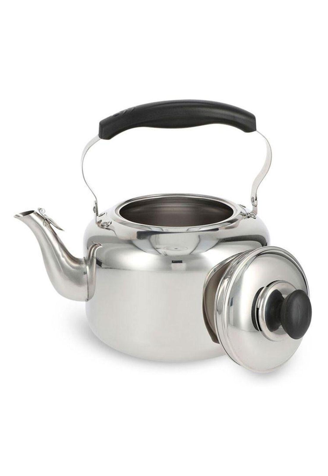 Tetera Trieste 10S Wens-1