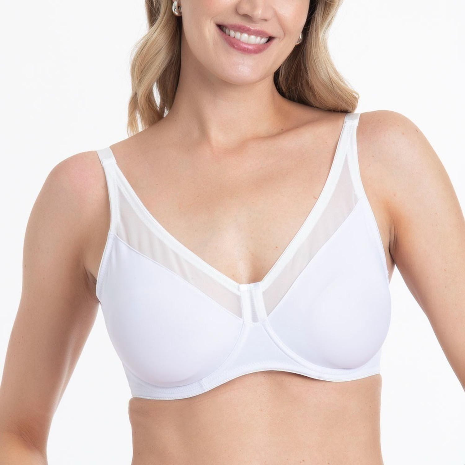Sosten Minimizer Microfibra Sin Soft-0