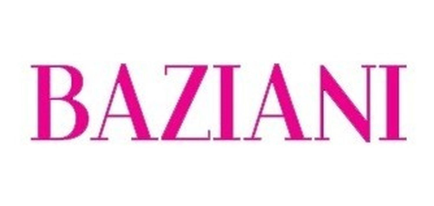 Camiseta Reductora Seamless Baziani-1