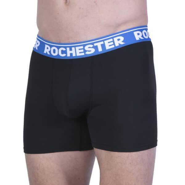 Tripack Boxers Microfibra-2