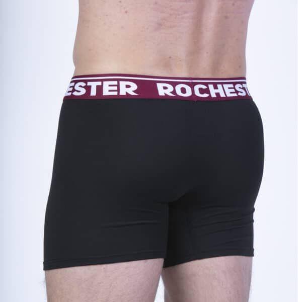 Tripack Boxers Microfibra-3
