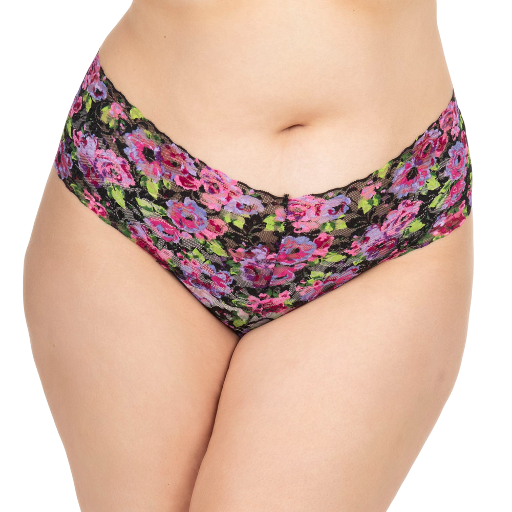 Tanga Encaje-2