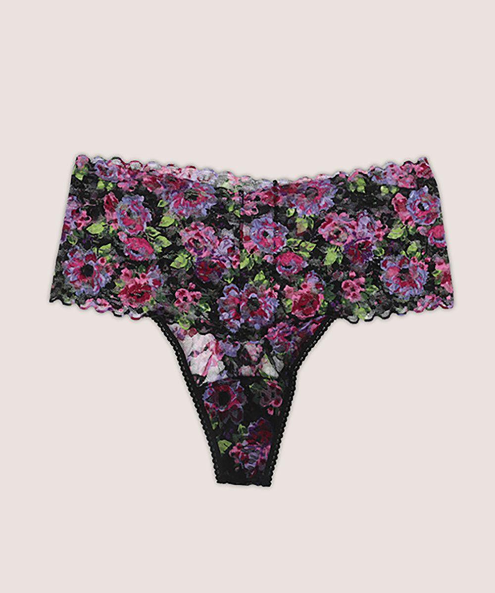 Tanga Encaje-3