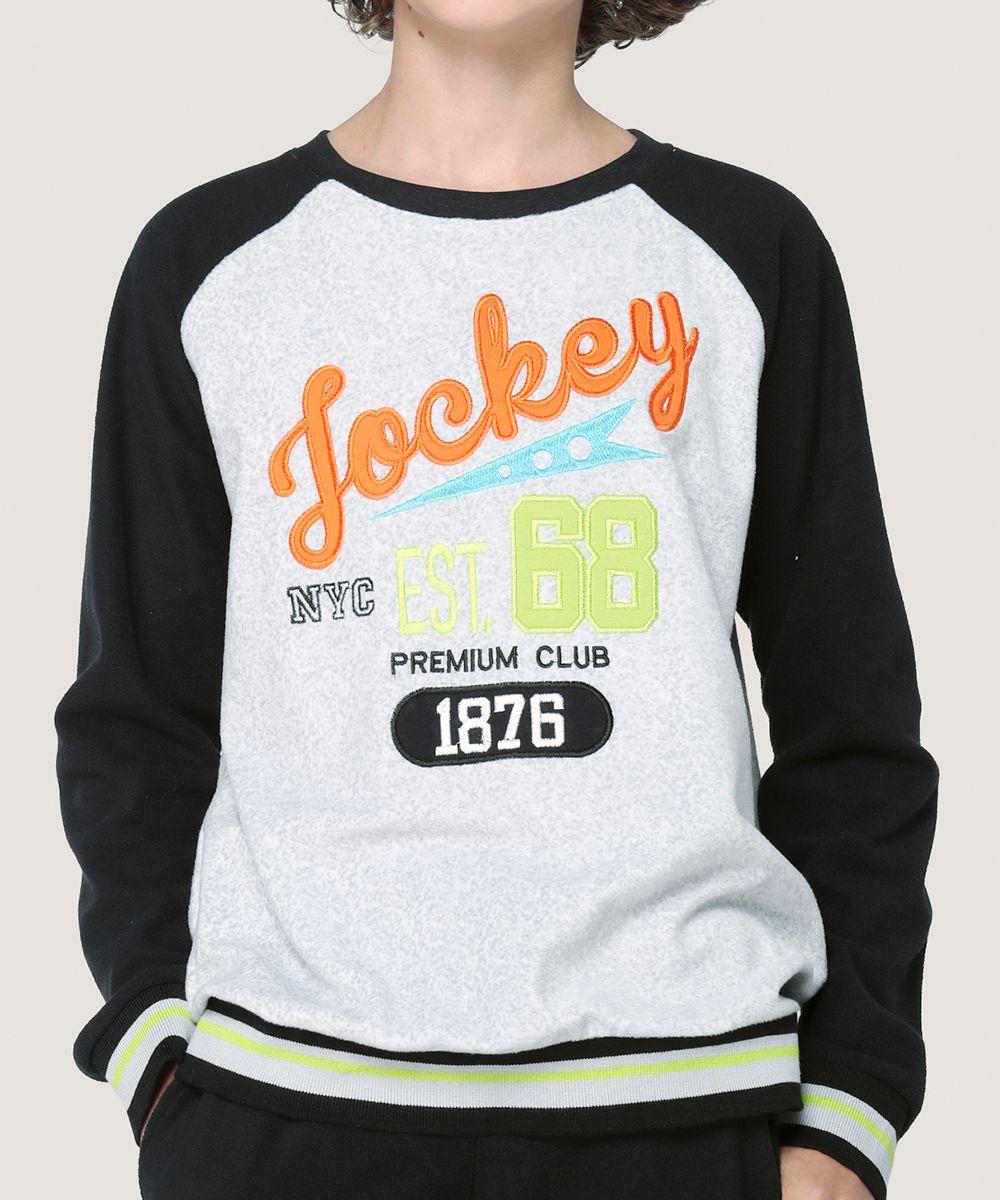 Pijama Micropolar Niños | Comfort Y Estilo Lady Genny-3