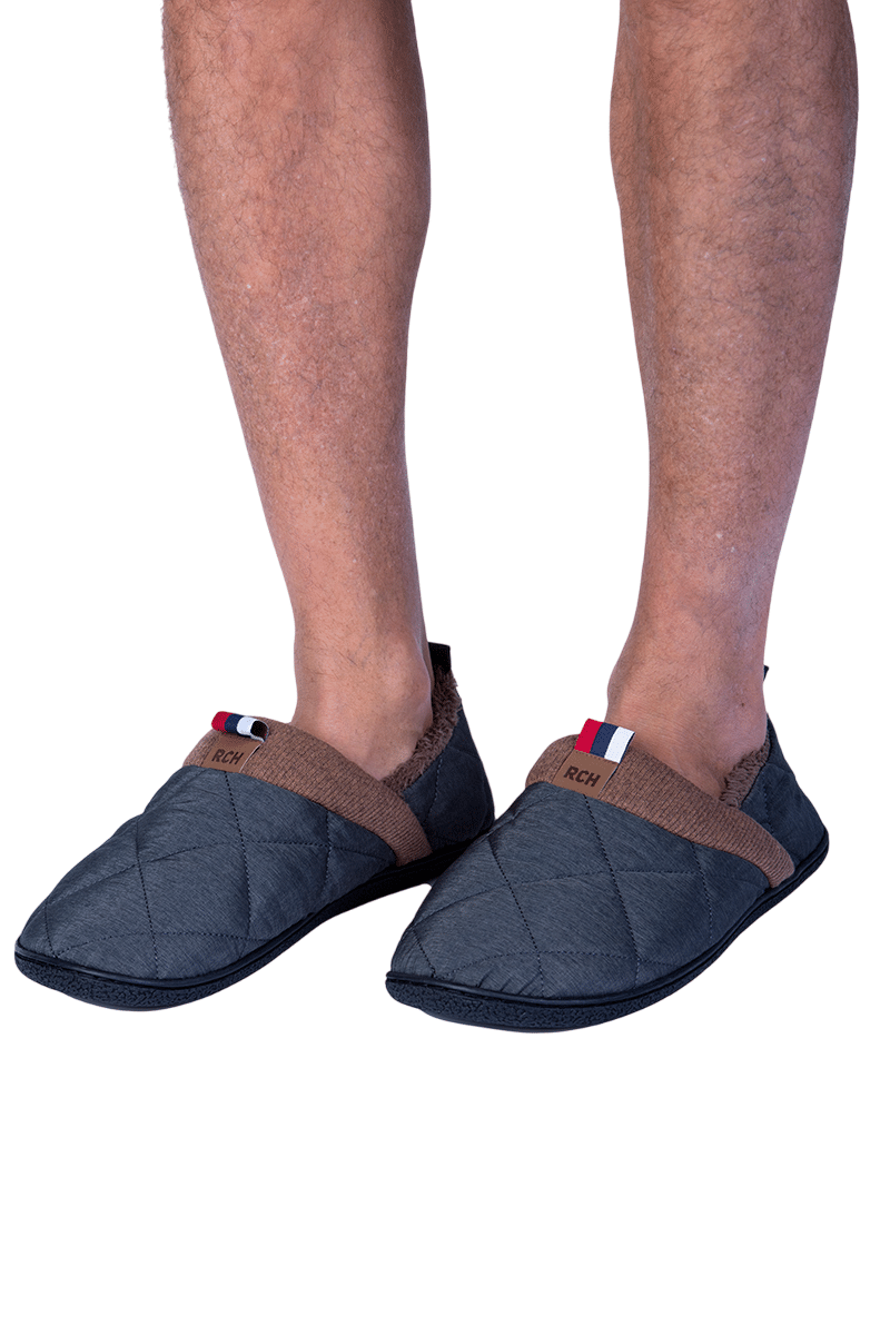 Negro
