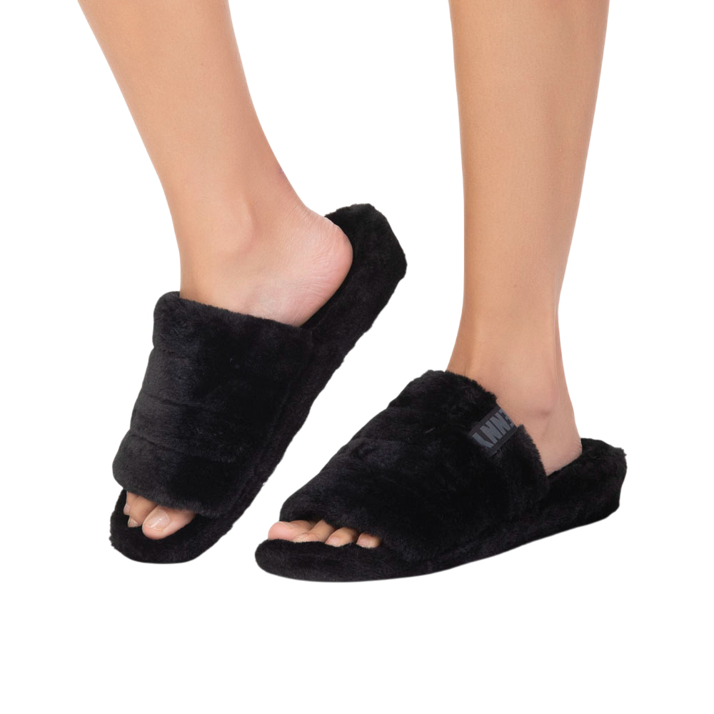 SLIPPER MUJER-1