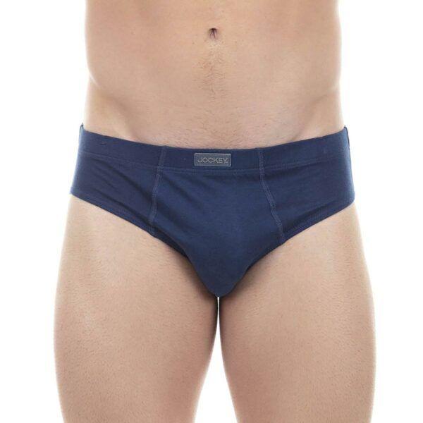 Slip Cotton-0