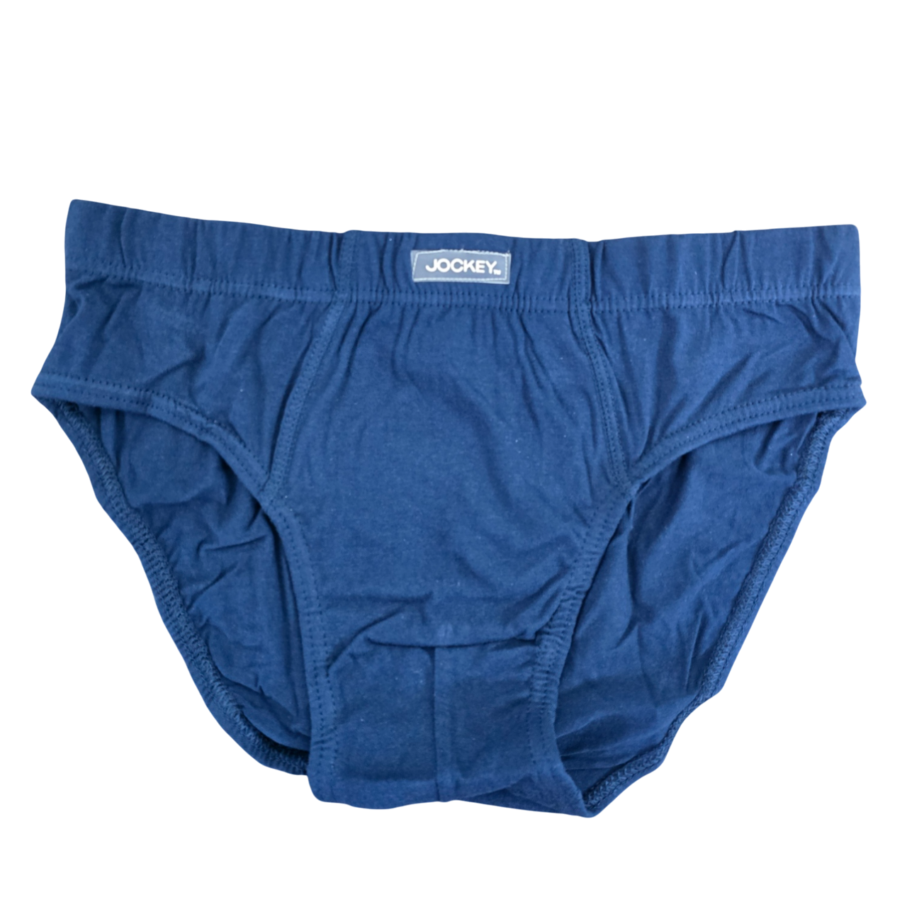 Slip Cotton Clasico-1