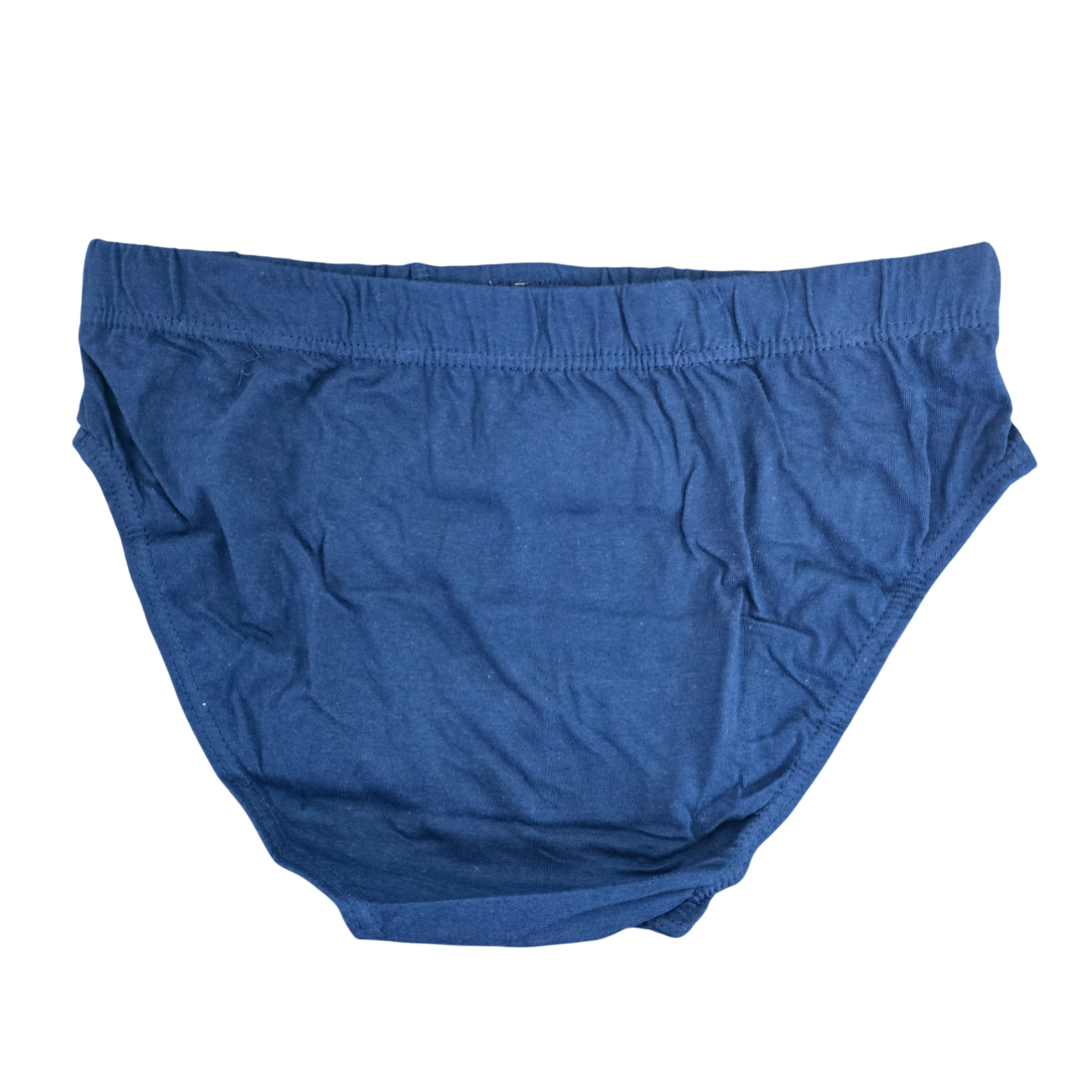 Slip Cotton Clasico-2