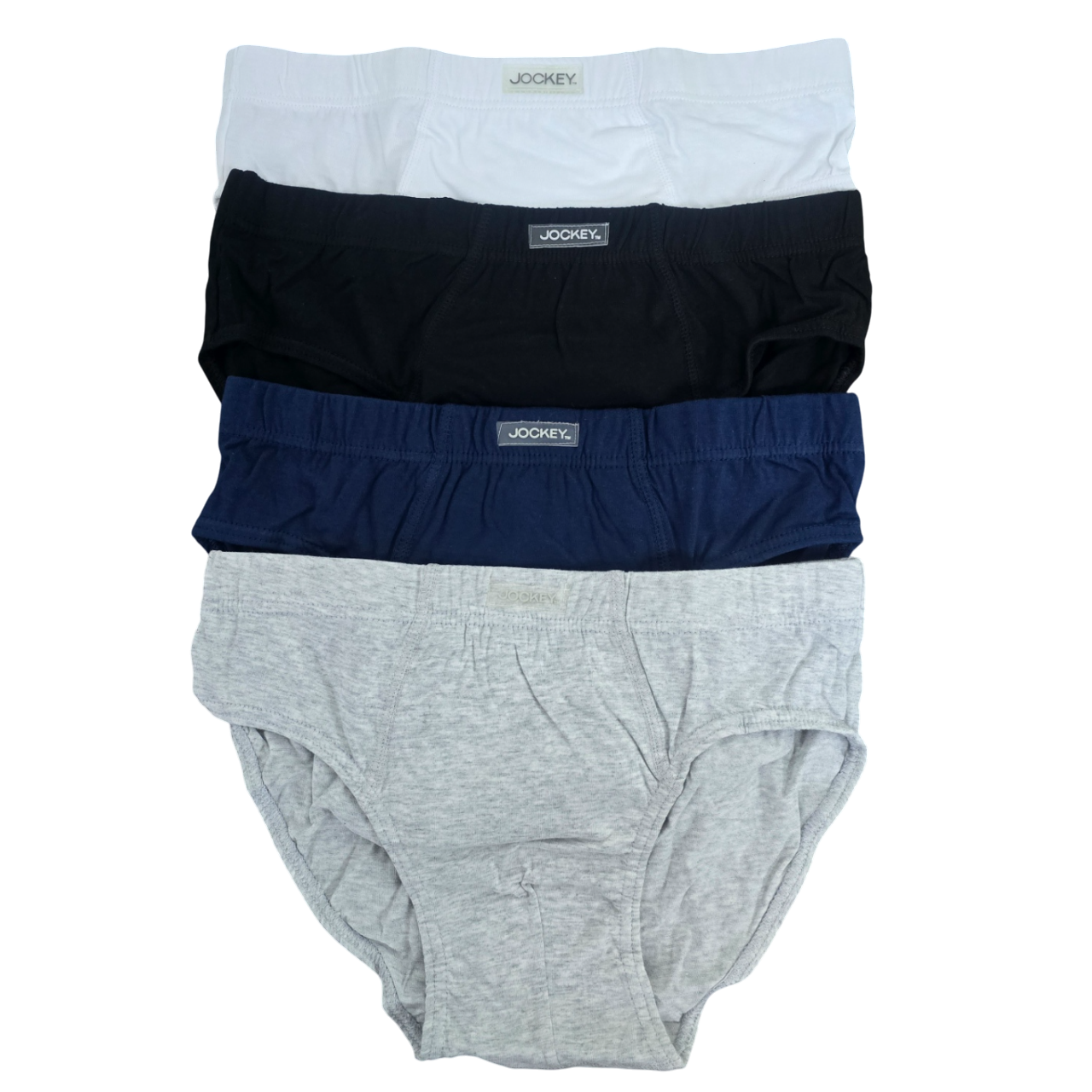 Slip Cotton Clasico-3