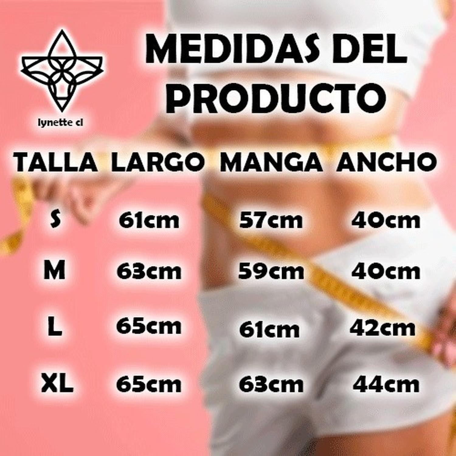 Camiseta Cotton Rib Manga Larga-3
