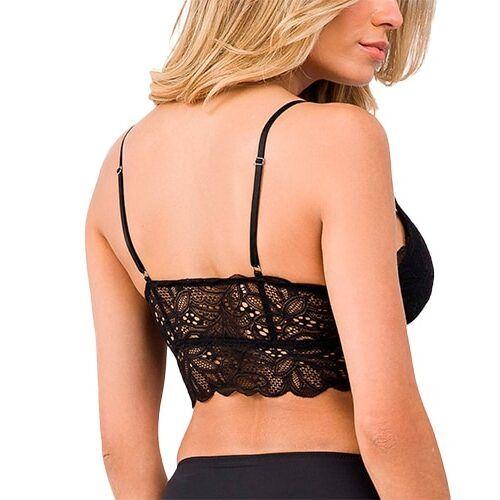 Sostén Bralette Savage-2