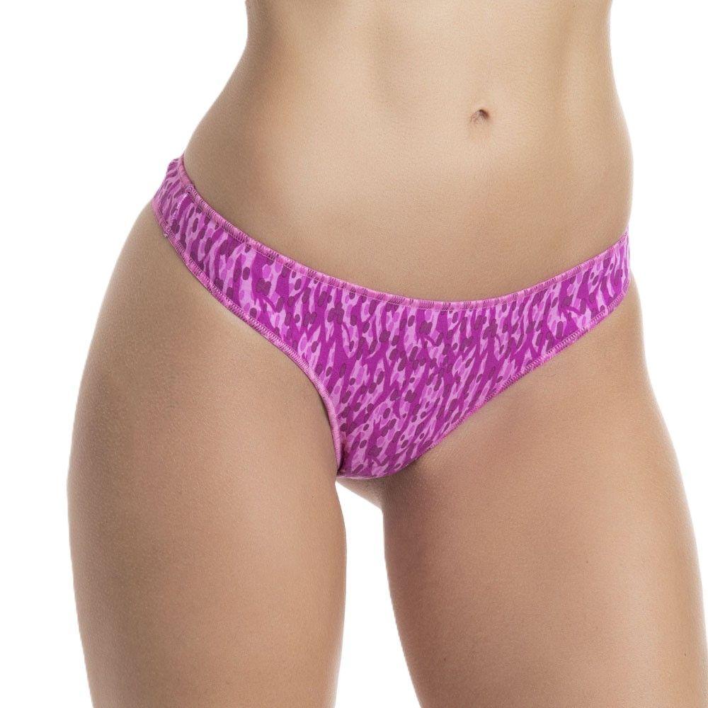 Fucsia