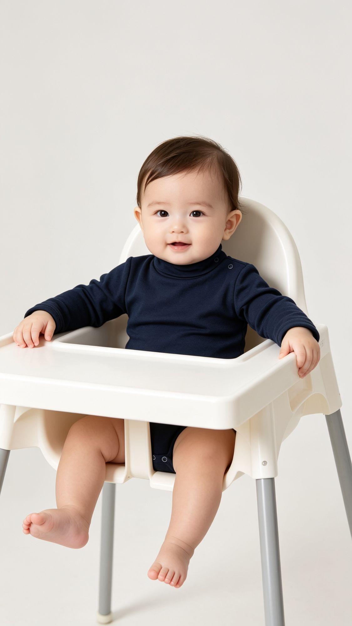 Body beatle bebe algodon | Suavidad y comodidad total-2