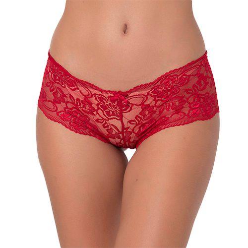 Rojo