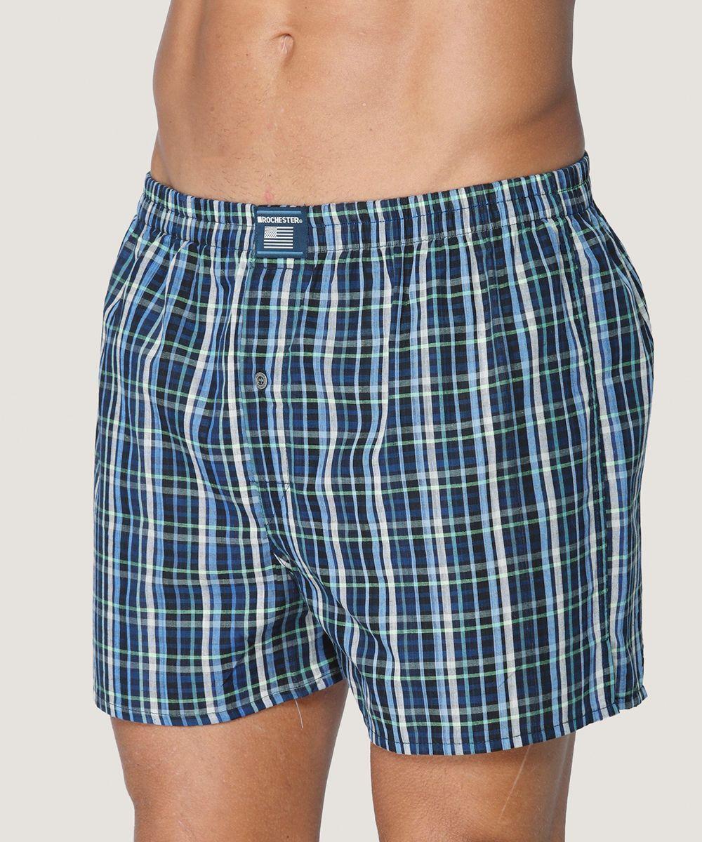 BOXER ESCOCES ALGODÓN-2