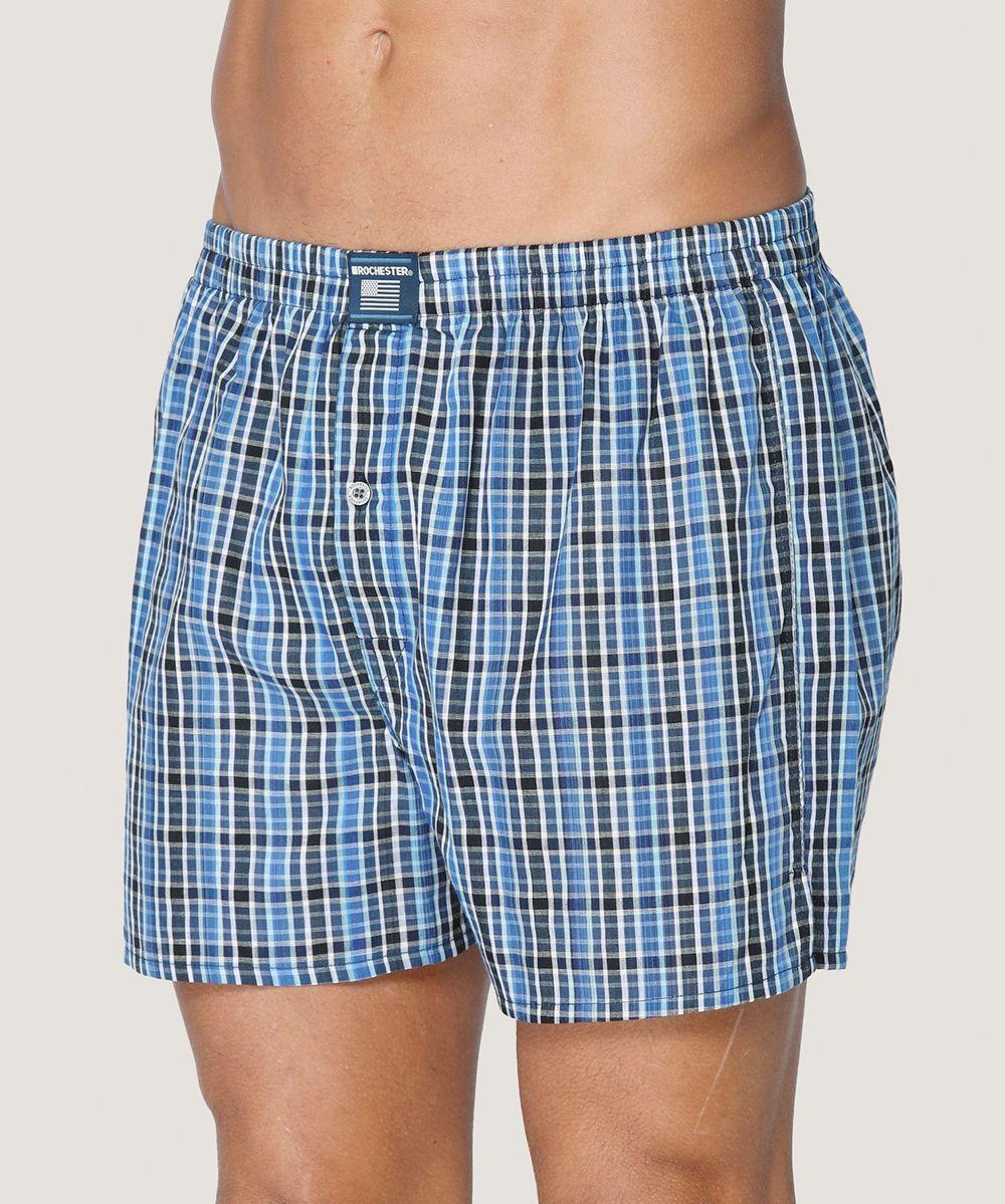BOXER ESCOCES ALGODÓN-3