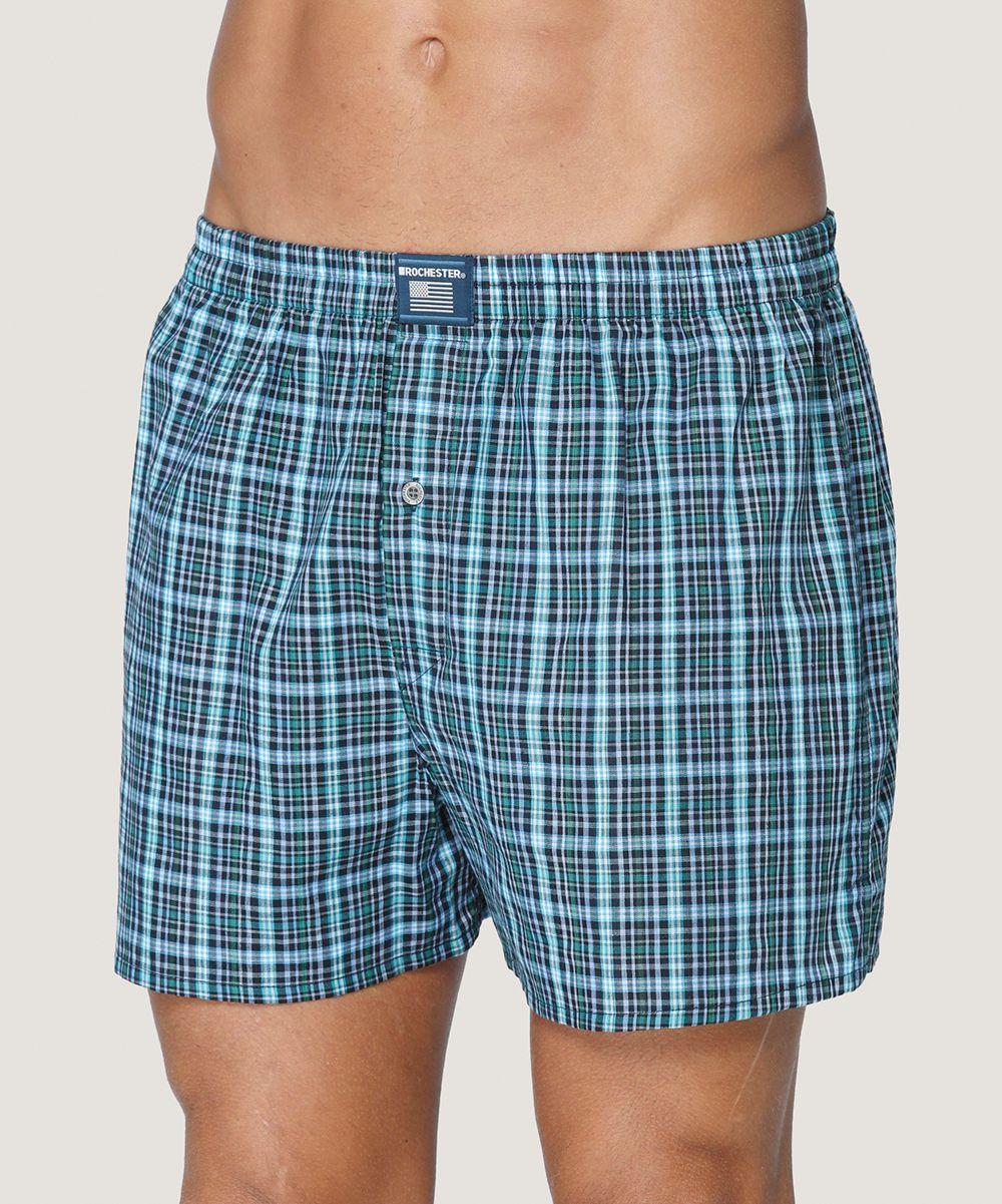 BOXER ESCOCES ALGODÓN-4