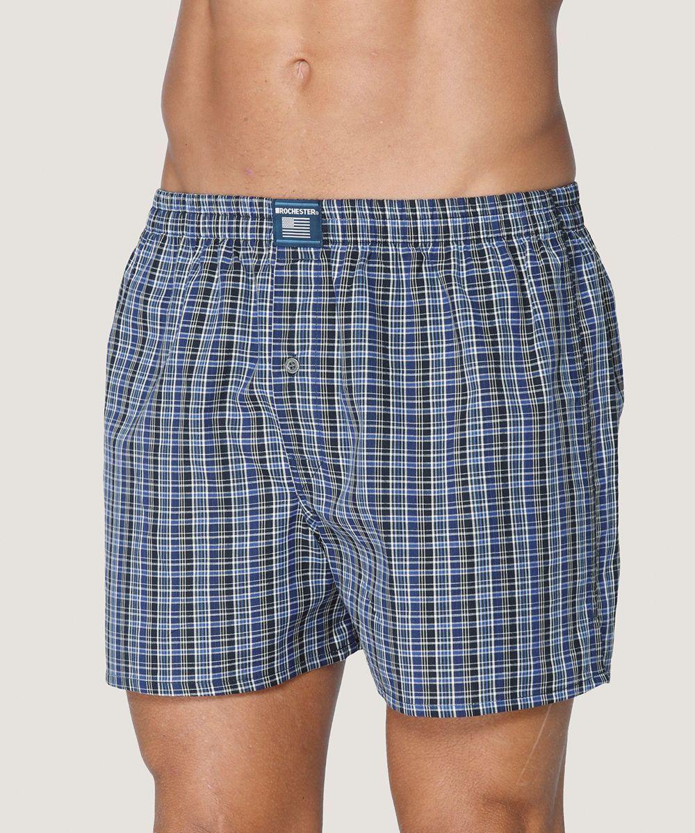 BOXER ESCOCES ALGODÓN-5